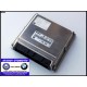 BMW E53 X5 3.0D MOTOR BEYNİ 0281011257 0281010314 0281010144 7790220 7789376 7788310 7788016 7787314 7786581 7786472 7786266 13617789376 13617788310 13617788016 13617787314 13617786581 13617786472 13617786266
